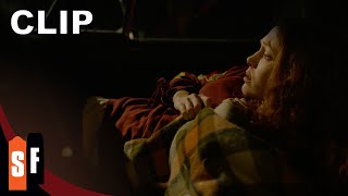 The Dead Of Night (2021) - Clip: Animal Call (HD)