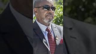 Malawi Vice President Death | उप-राष्ट्रपति चिलिमा समेत 9 अन्य लोगों की मौत #news #ytshorts #rip