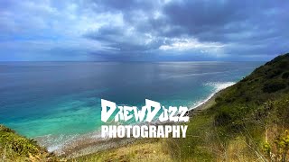 Drew Duzz Photography Series 7 Collection My Best Art and Music Visualizer