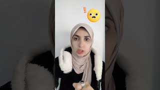 نتصرف ازاي لو حسينا بشد عضلي اكتر من مره في أي مكان بالجسم ؟ السبب والعلاج Dr.Sallynasef #اكسبلور