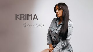 Sarina Cross - Krima (Official Music Video)