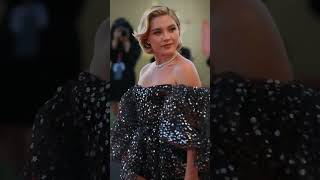 #florencepugh is a goddamn movie star. #hollywood #celebrity #viralshorts #trending #viralvideo