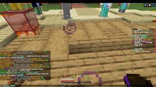 Live z Z Minecraft na serwerze Minestar.pl