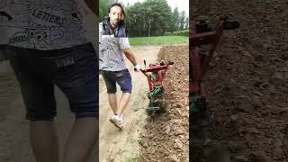 🟥🌹#automobile #duet #technology #farming #ethiopia #oromo #youtubeshorts #shorts #machine