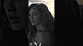 Wonder woman edit || #edit #dc #wonderwoman #like #subscribe