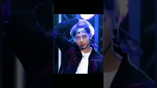 BTS taehyung hot edit ||#btsarmy ||purple _monster