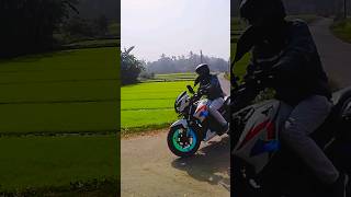 V.I.P 😡 Bike Lovers WhatsApp status 😍 #bikelover #apache #youtubeshorts #trending