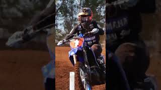 Charli Cannon Kingaroy  SSMX