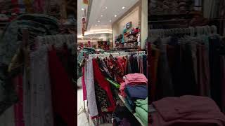 Mini Shopping vlog😍😍 #ytshorts #shortvideos #trending #viral #shopping #jeyachandran @DhivyasDiary