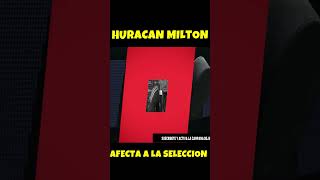 HURACAN MILTO 💥 RETRASA A MESSI Y HA SU EQUIPO #huracan   #futbol  #shorts FUTBOL** HOY Octub 2024