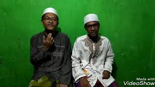 Ya Toibah cover Baetbox|Santri Beatbox|