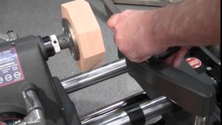 lathe 3 step7