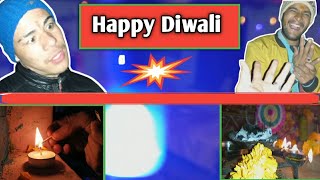 Diwali celebration in village | 4th Nov| #mehtabrothers