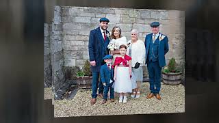 Wedding Photography Gloucester