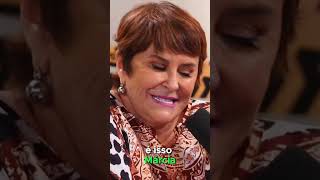 Márcia Sensitiva 3 São Sebastião #saosebastiao #marciasensitiva #podpah #podcast