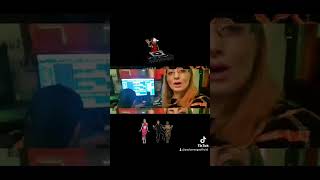 Paula Menga promo bla bla bla