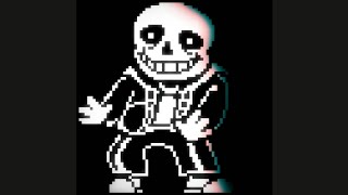 Megalovania but the Drummer is speedrunning the song