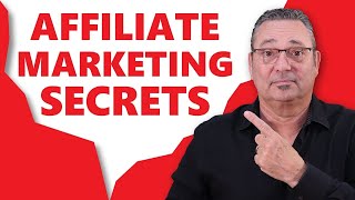 💥How to make money online on use affiliate marketing on YouTube