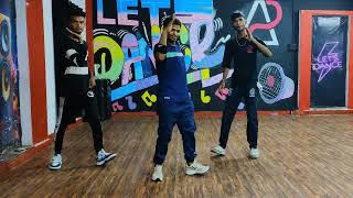 gf bf song | hip hop dance steps | boys dance choreography | gf bf full song hd | gf bf viral dance