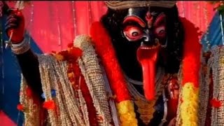 KALO KI KAL MAHAKALI BHAWANI MAI KALKATA VALI || CHHATTISGARHI JAS GEET || 🚩🚩