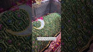 Mira datar dargah Urs stetus|whatsapp qawwali status|2024new qawwali|Famous qawwali|mira data