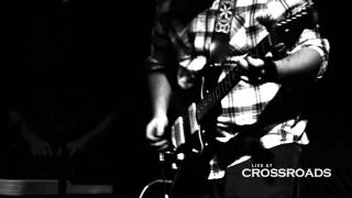 Live at Crossroads Presents: Basement Skylights