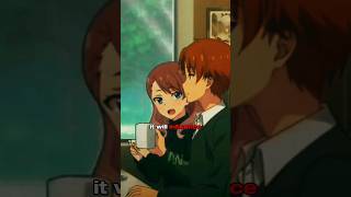 tips for date | ayanokoji and satou edit | manipulation tricks #manipulation #ayanokoji #amv