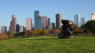 HOUSTON - USA Travel Guide | Around The World