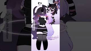 ∘₊✧ remember this trend? 💞✧₊∘ --- duet with my old me! 💜 --- lexx hakzie ---- 💜