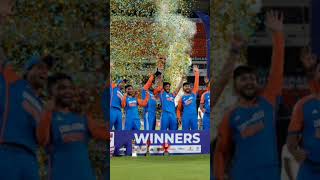 India win bangladesh / ind Vs bangladesh / t 20 #cricket