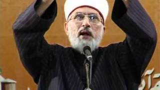 2-International Mawlid-un-Nabi Conference 2010 (Documentary) by Minhaj ul Quran In.flv