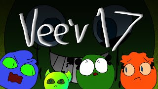 Vee'v 17: Lingering Legacy