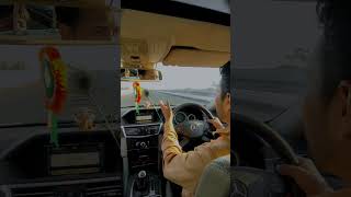 #bhanudasgawali #youtubeshort #vlog #Mercedes-Benz #Mercedes