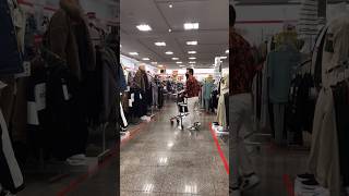 When i was shopping in Nagoya Japan last December 2022 #shortvideo #ilovejapan #japan #japanvlog