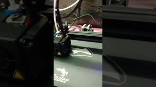 Ender 3d printer | Batman | thingiverse