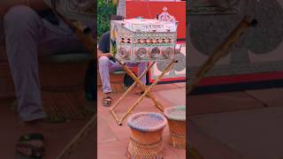 Dilli Haat ❤️ #delhi #delhitravel #shorts #shortsvideo #ytshorts #trending