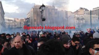 ΧΗΜΙΚΑ ΣΤΟ ΚΟΣΜΟ   ΣΥΝΤΑΓΜΑ 12 2 2012