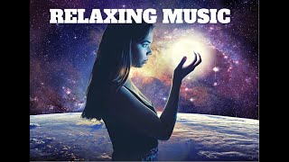 Deep Sleep Music, Insomnia, Sleep Meditation, Calm Music, Sleep Therapy, Study, Relax, Sleeping