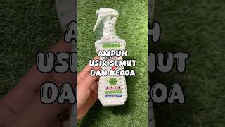 Ampuh basmi semut dan kecoa berbulan-bulan