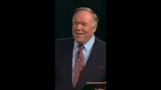 BELIEVERS AUTHORITY OVER THE DEVIL - Kenneth E Hagin #kennethhagin