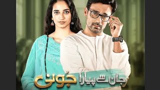 JAAN SE PYARA JUNI DRAMA EPISODE 20||Actress Mina |age|Boyfriend |Family|Lifestyle #mamia #trending