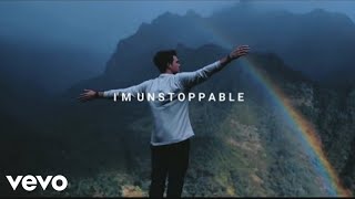 Sia - I'm Unstoppable