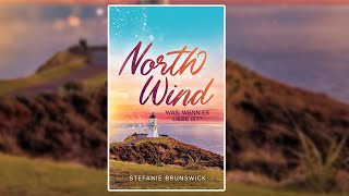 North Wind│Perfekte Romanze NEU