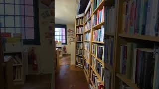 come book shopping with me in england! #booktok #booktuber #reading #bookshopping #uk #england