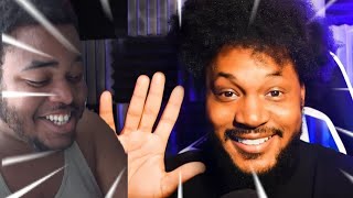 CORYXKENSHIN IS BACK!! - To The Samurai Community Reaction