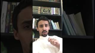 السلطان المظلوم عبدالحميد الثاني