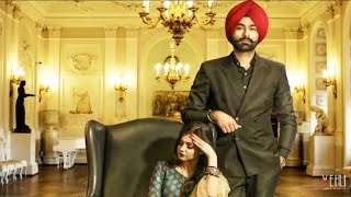 KHADOOS | TARSEM JASSAR | FULL HD SONG | VELHI JANTA RECORDS | JASSAR FaNs