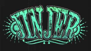 JINJER - the best of in 10 minutes