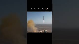 China Rocket Launch #china #rocket #launch #shorts