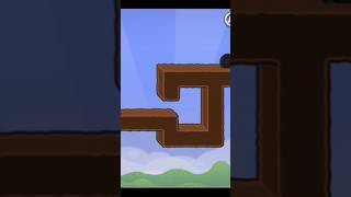 Apple Worm Level 9 #gaming #shorts